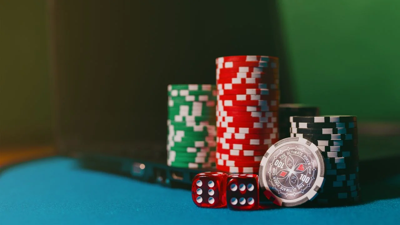 45bet — Slot — Chọn máy theo RTP và mức biến động phù hợp