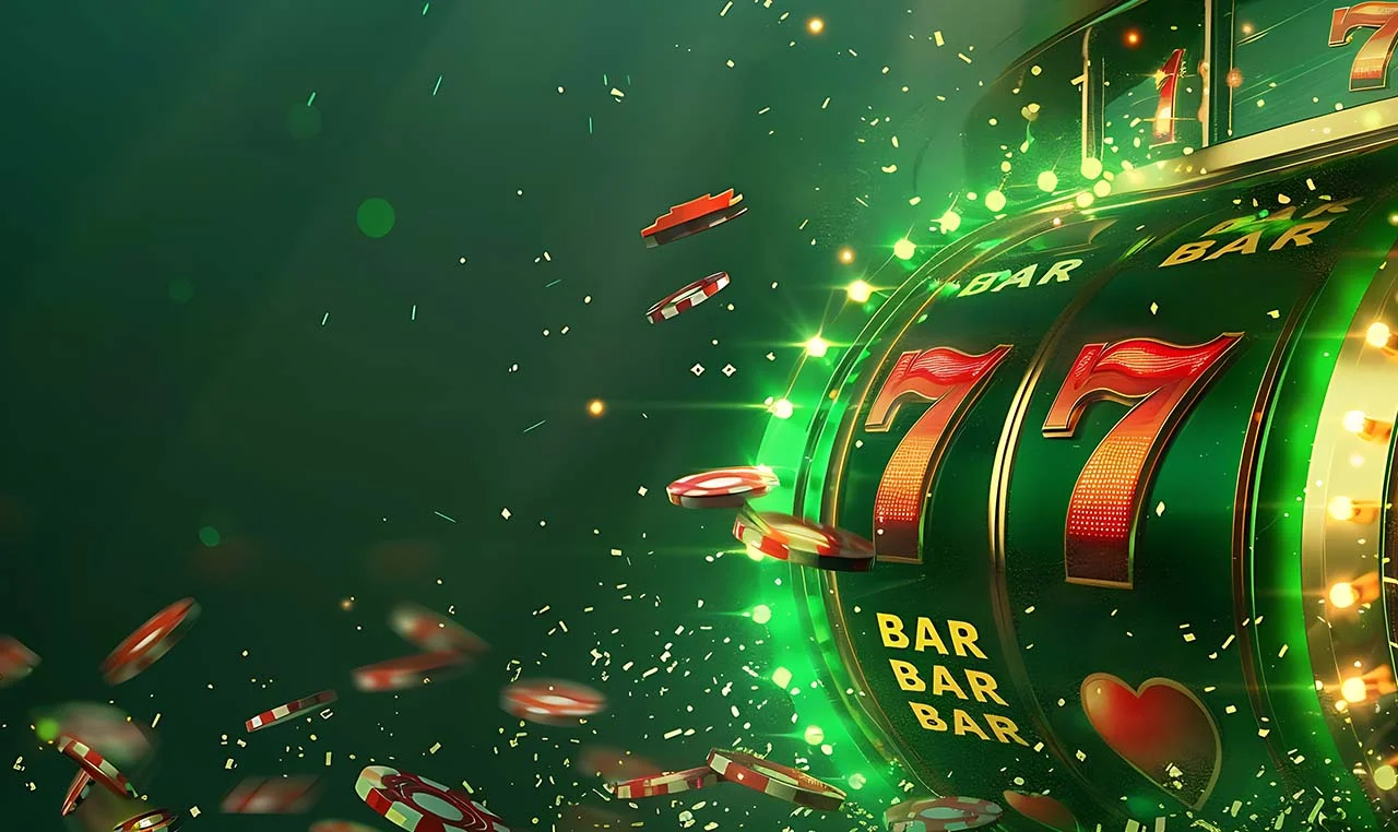 45bet — Slot, Casino hay thể thao: tìm game đúng nhịp của bạn